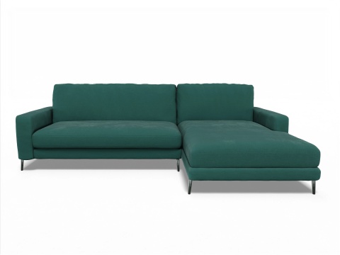 LO Medium R